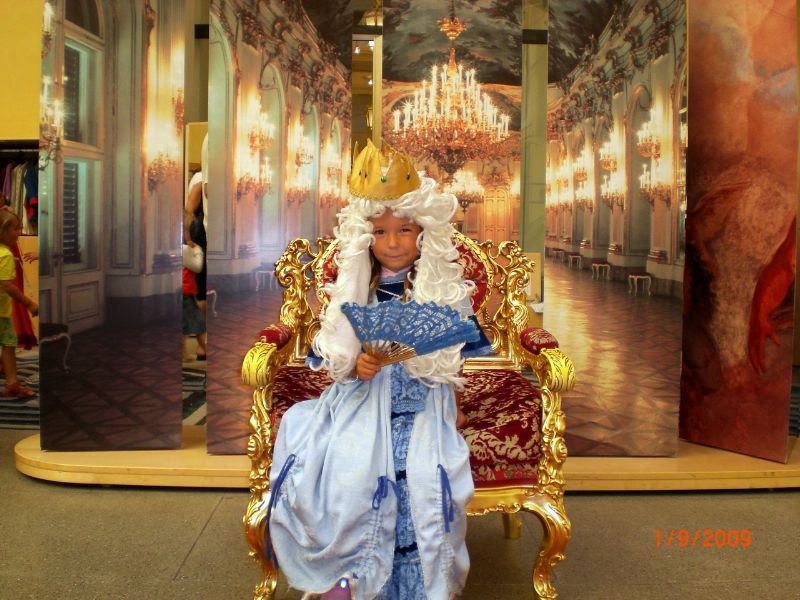 CIMG6530 (Kopírovať).JPG