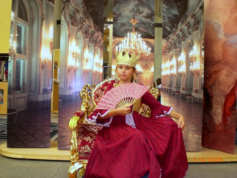 CIMG6531 (Kopírovať).JPG