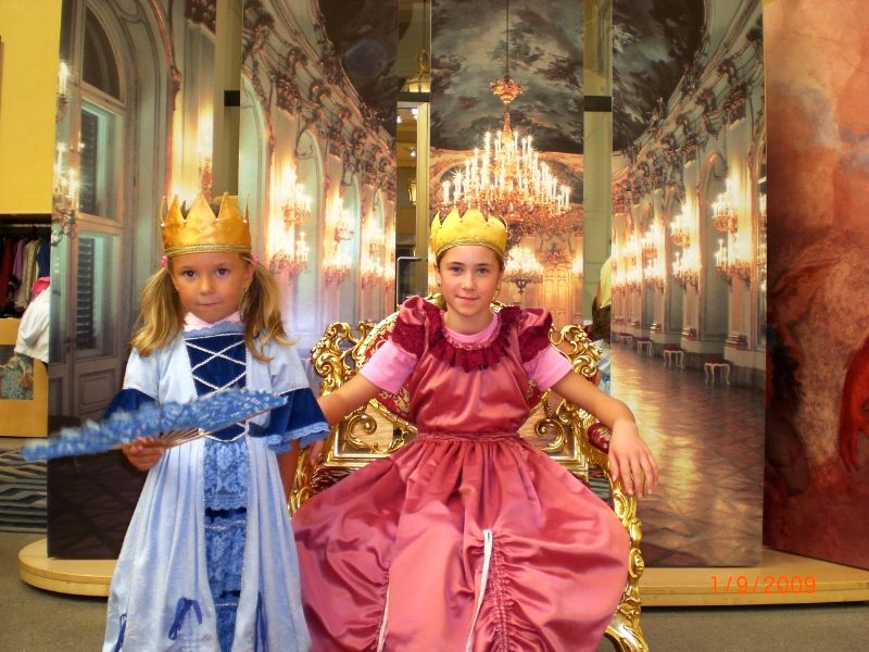 CIMG6532 (Kopírovať).JPG