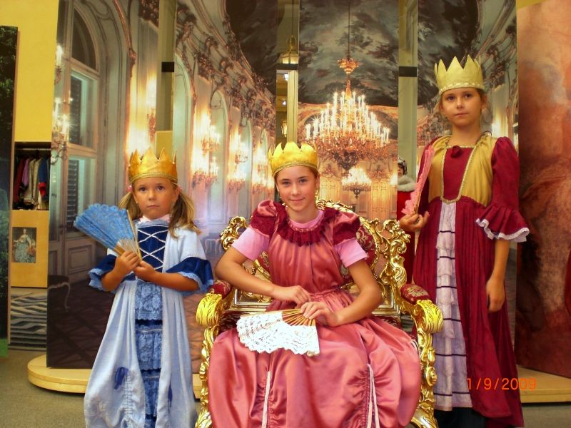 CIMG6533 (Kopírovať).JPG