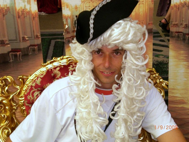 CIMG6536 (Kopírovať).JPG