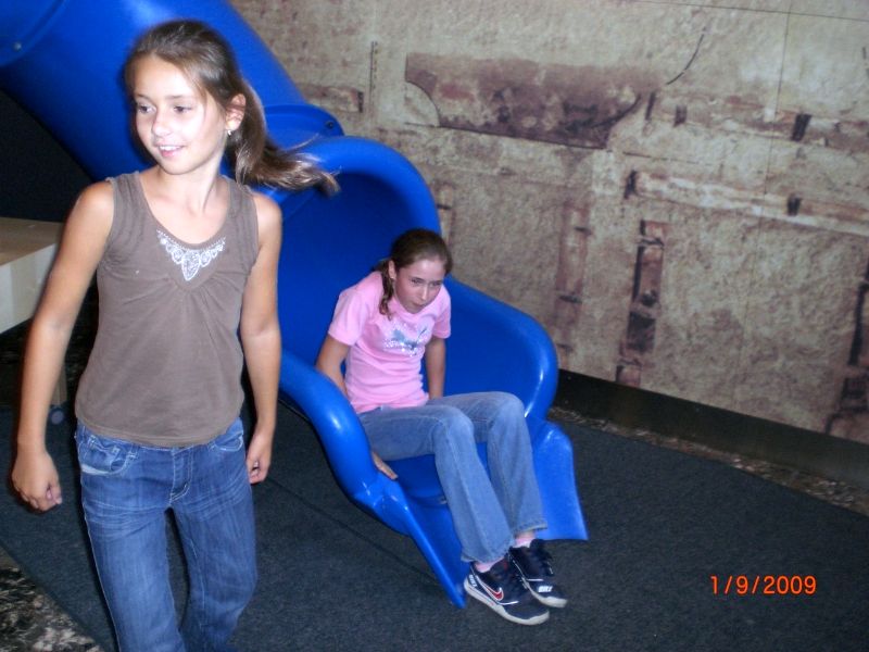 CIMG6538 (Kopírovať).JPG