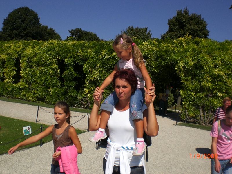 CIMG6542 (Kopírovať).JPG