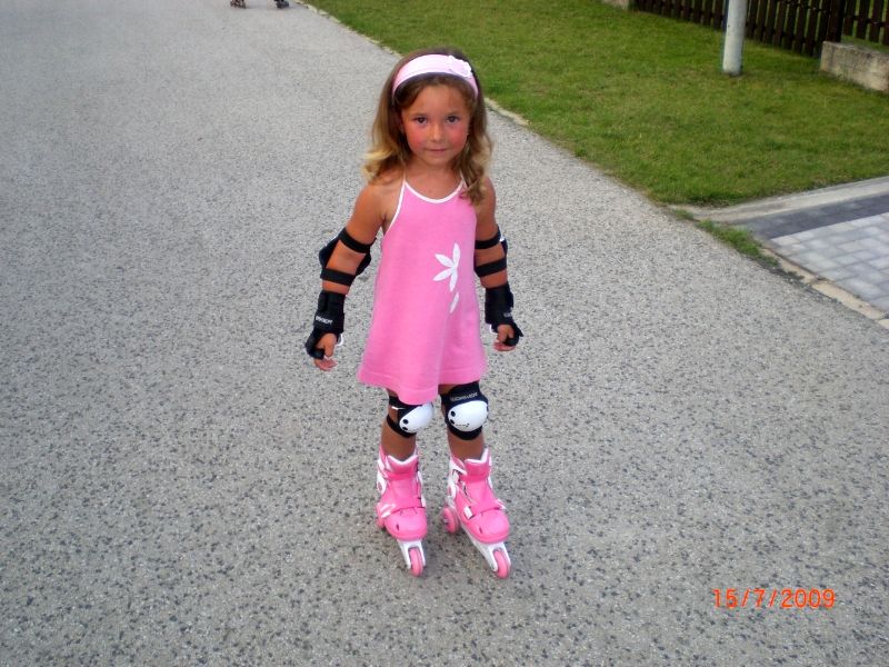 image39 (Kopírovať).JPG