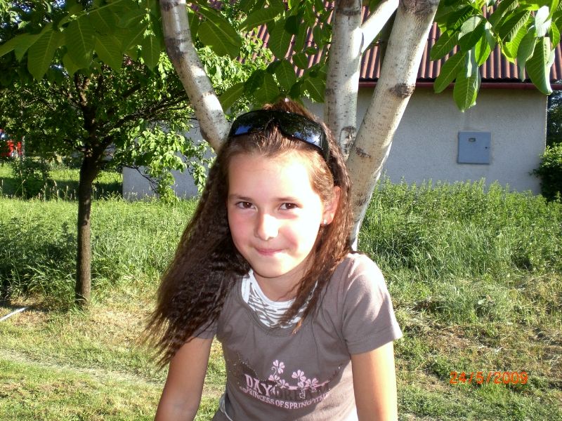 CIMG5686 (Kopírovať).JPG