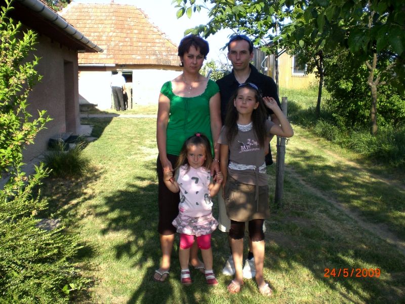 CIMG5689 (Kopírovať).JPG