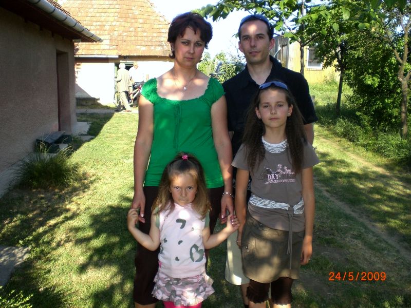 CIMG5691 (Kopírovať).JPG