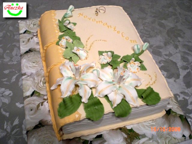 CIMG6789 [640x480].JPG