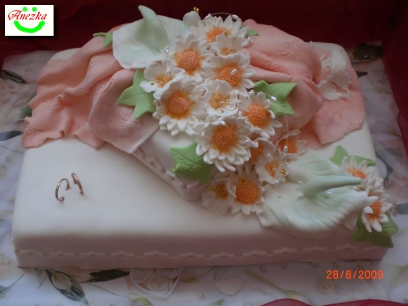 CIMG6385 (Kopírovať).JPG