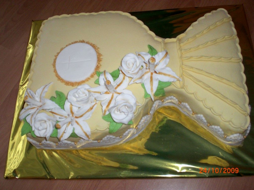 CIMG6834 [1024x768].JPG