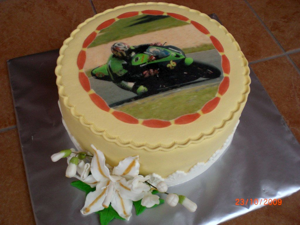 CIMG6808 [1024x768].JPG