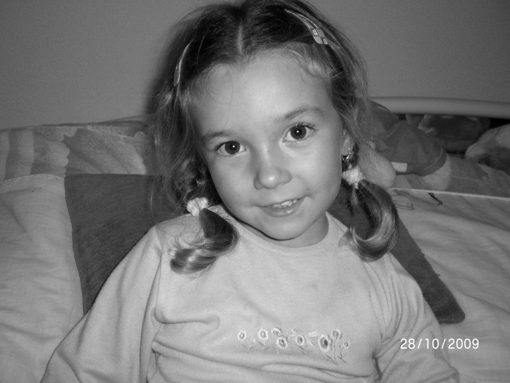 CIMG6851 [1024x768].JPG