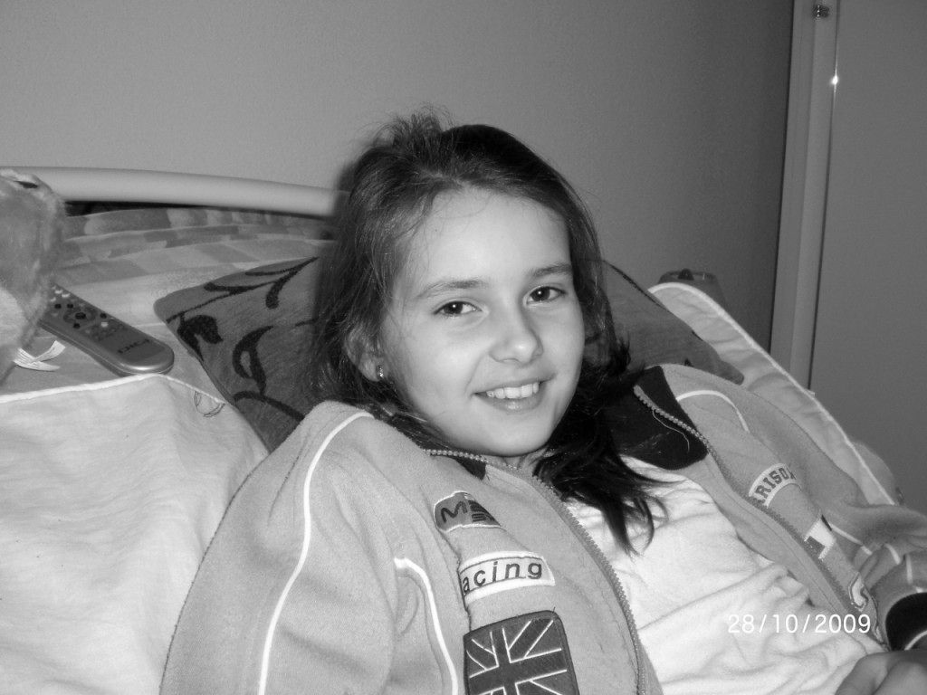 CIMG6852 [1024x768].JPG