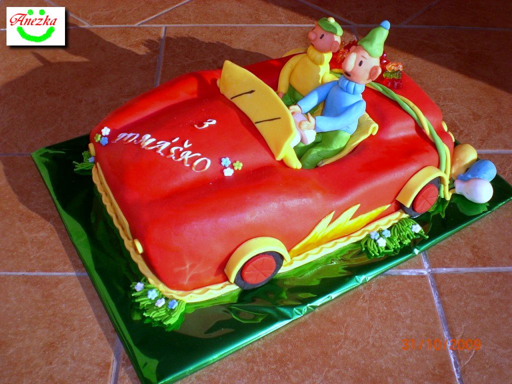 CIMG6872 [1024x768].JPG