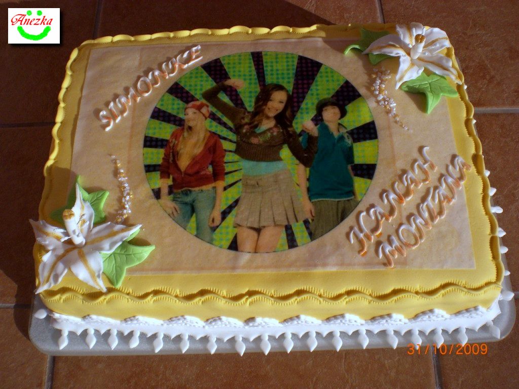 CIMG6877 [1024x768].JPG