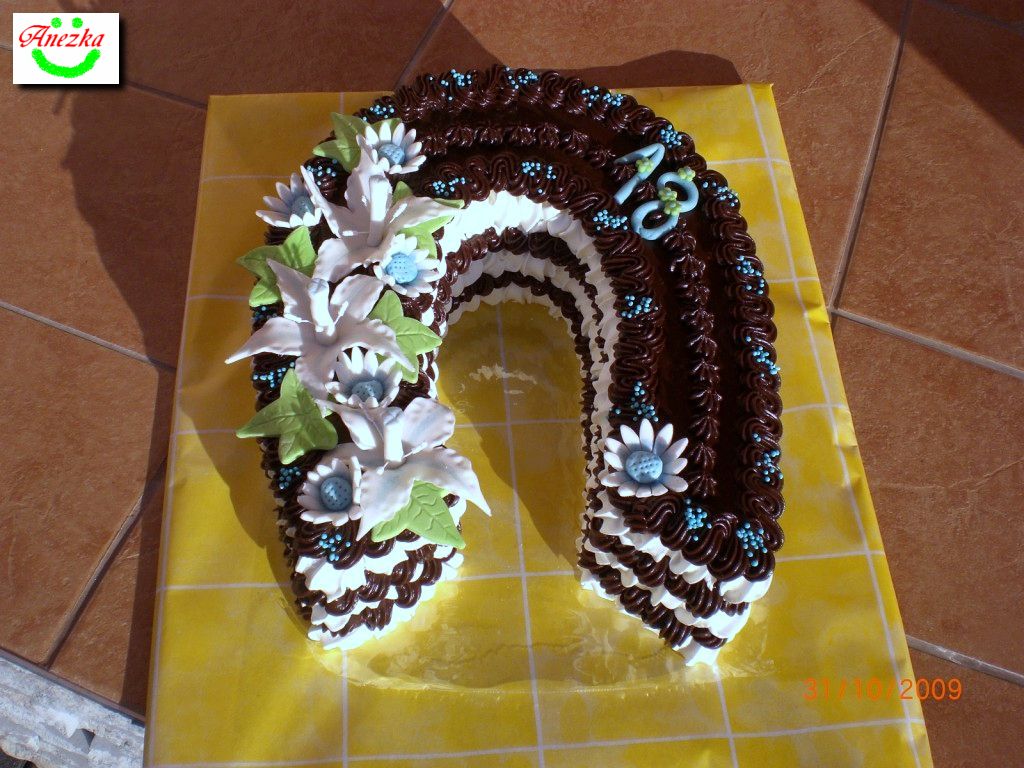 CIMG6865 [1024x768].JPG