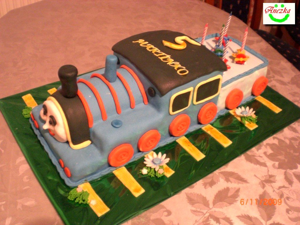 CIMG6881 [1024x768].JPG