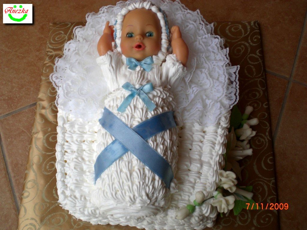 CIMG6913 [1024x768].JPG