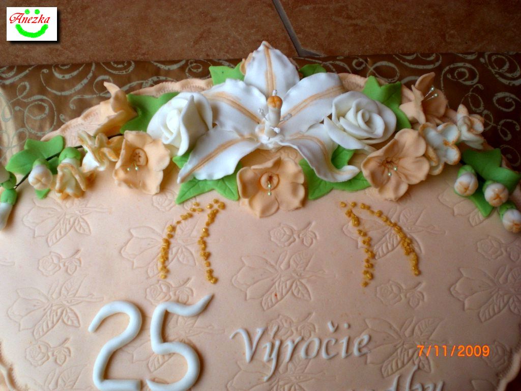 CIMG6905 [1024x768].JPG