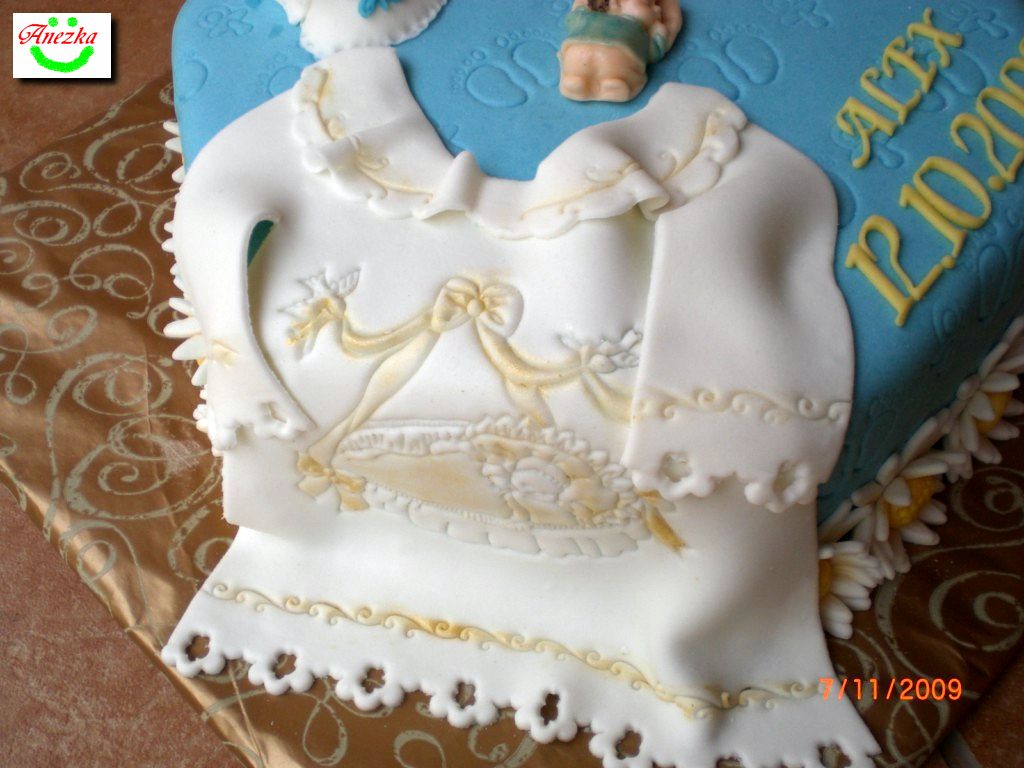 CIMG6910 [1024x768].JPG