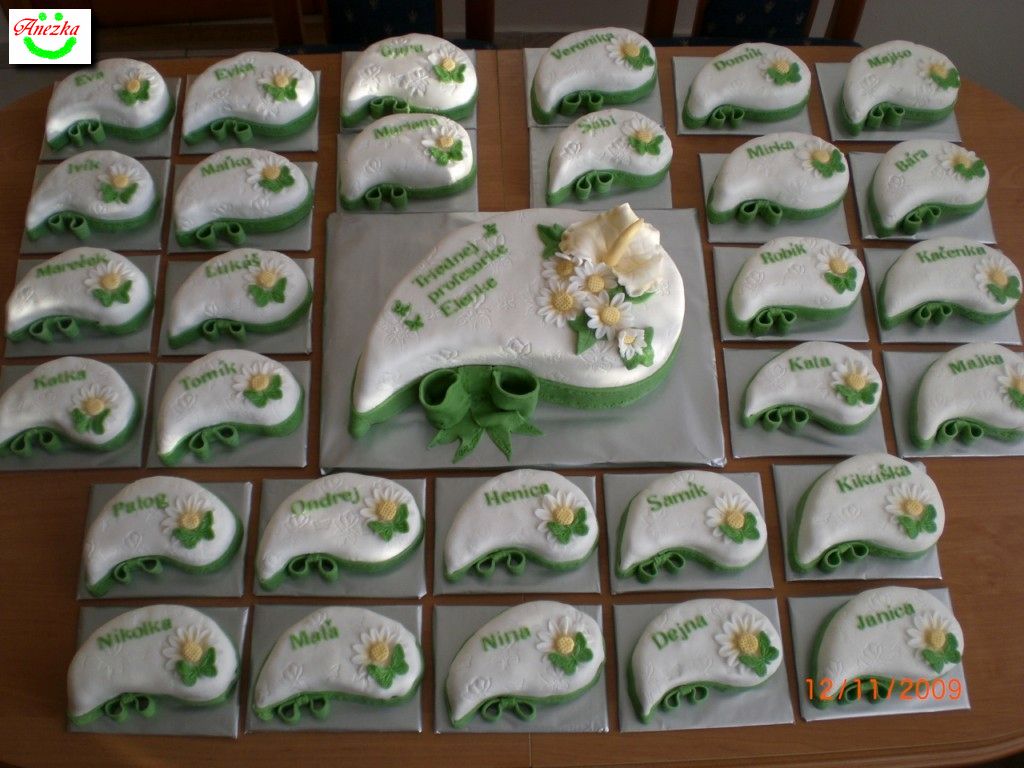 CIMG6933 [1024x768].JPG