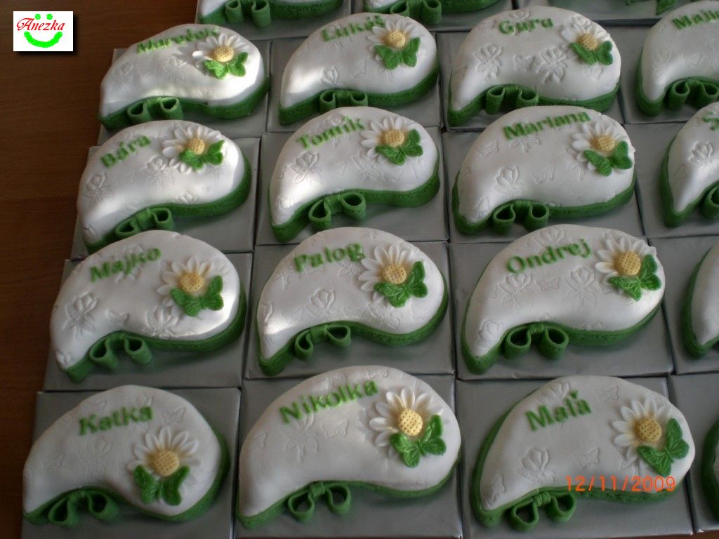 CIMG6942 [1024x768].JPG