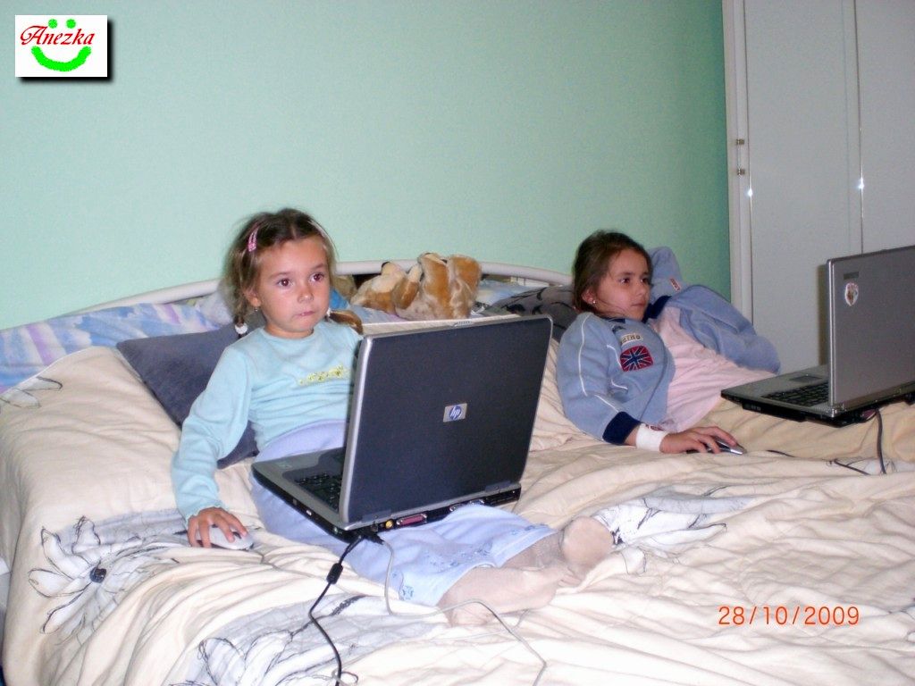 CIMG6845 [1024x768].JPG