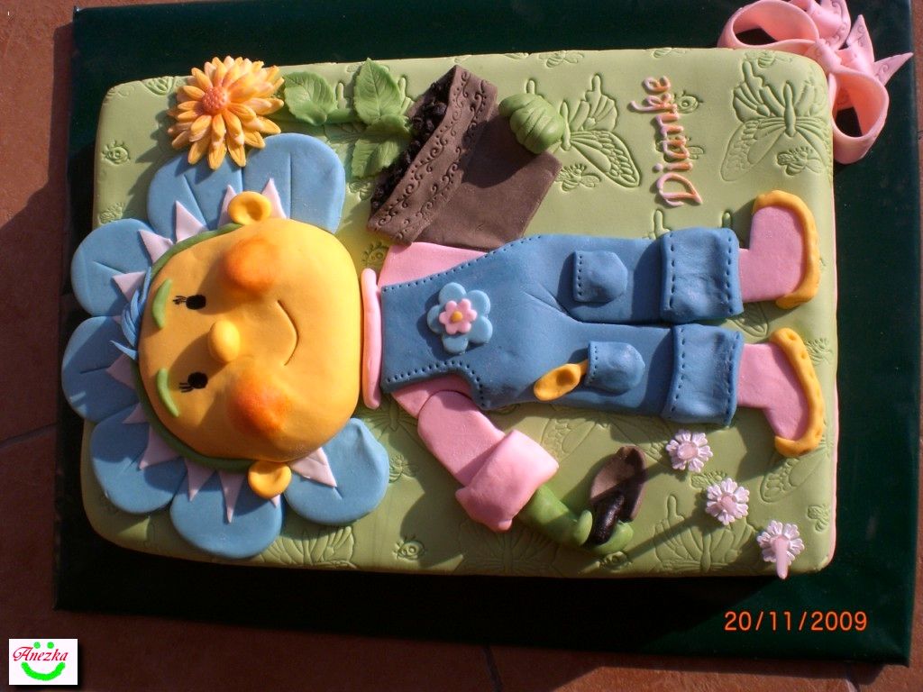 CIMG6991 [1024x768].JPG