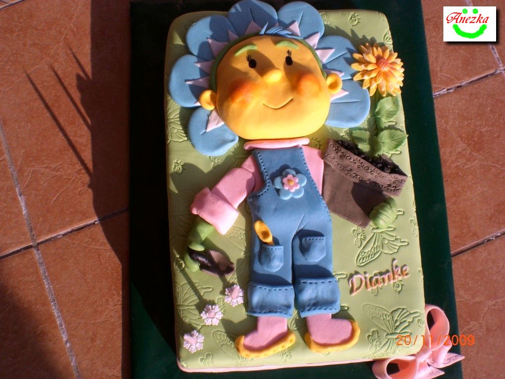 CIMG6993 [1024x768].JPG