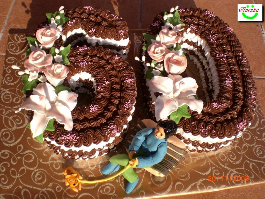 CIMG6988 [1024x768].JPG