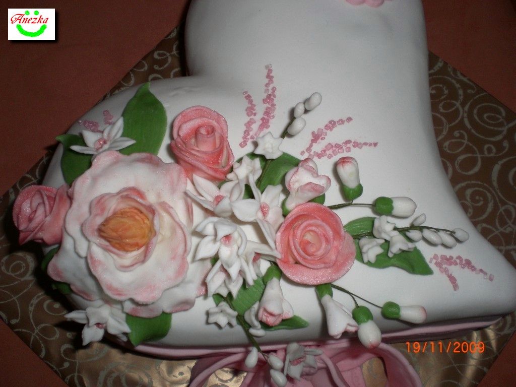 CIMG6982 [1024x768].JPG