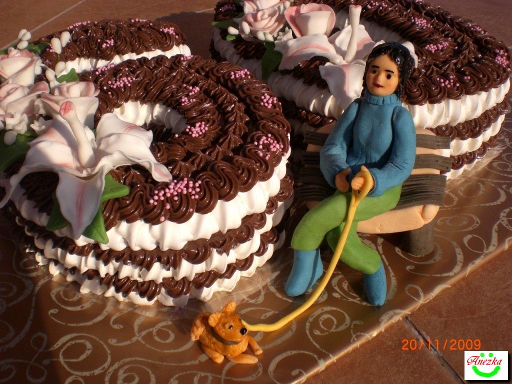 CIMG6986 [1024x768].JPG