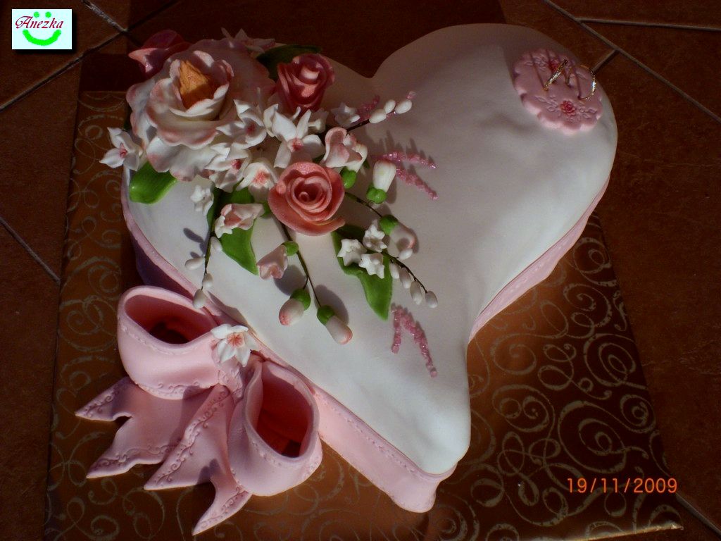 CIMG6976 [1024x768].JPG