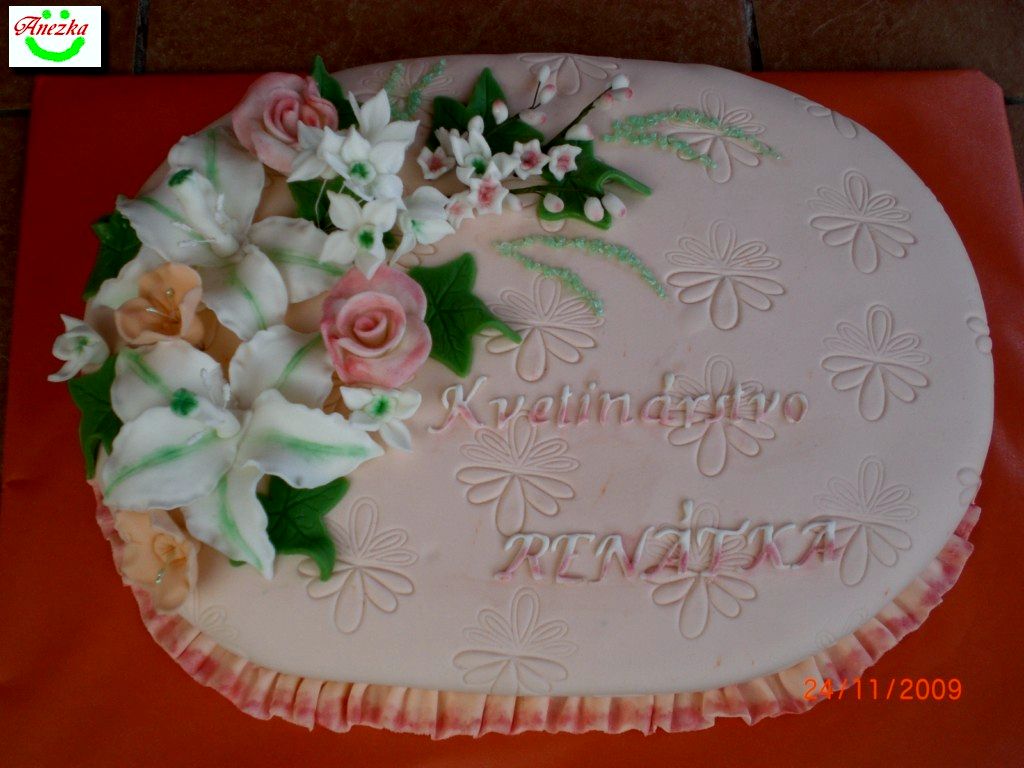 CIMG7015 [1024x768].JPG