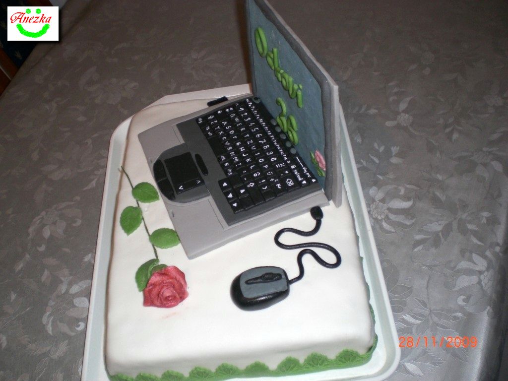 CIMG7032 [1024x768].JPG