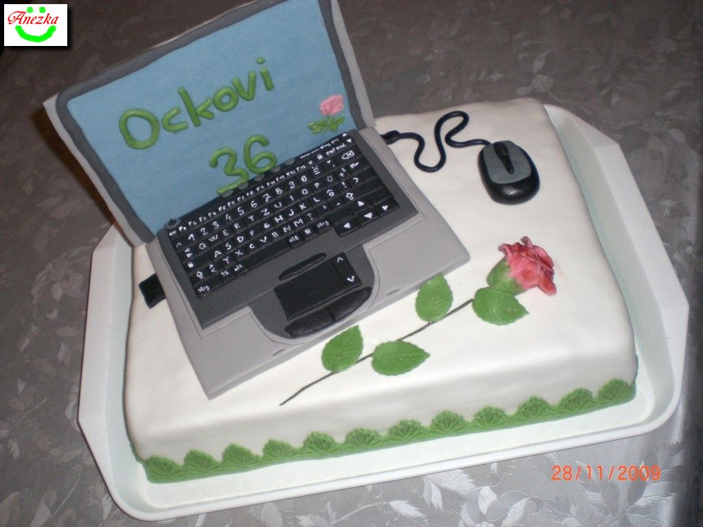 CIMG7033 [1024x768].JPG