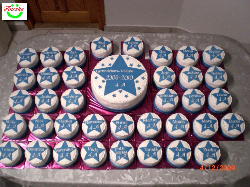 CIMG7041 [1024x768].JPG