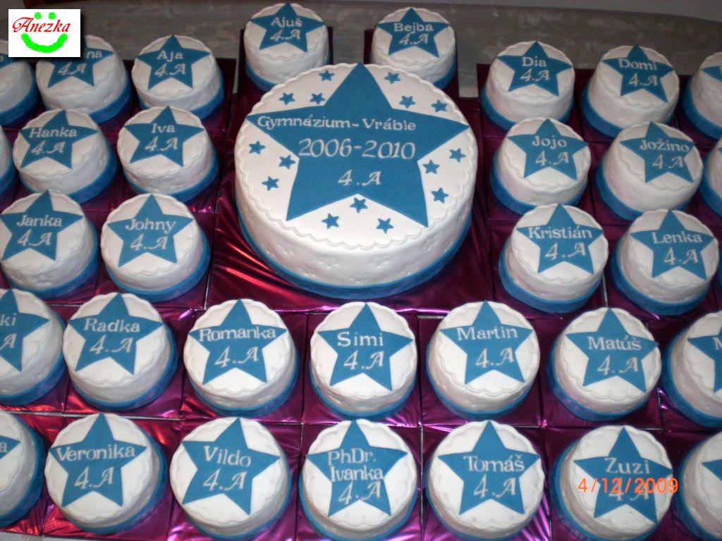 CIMG7046 [1024x768].JPG