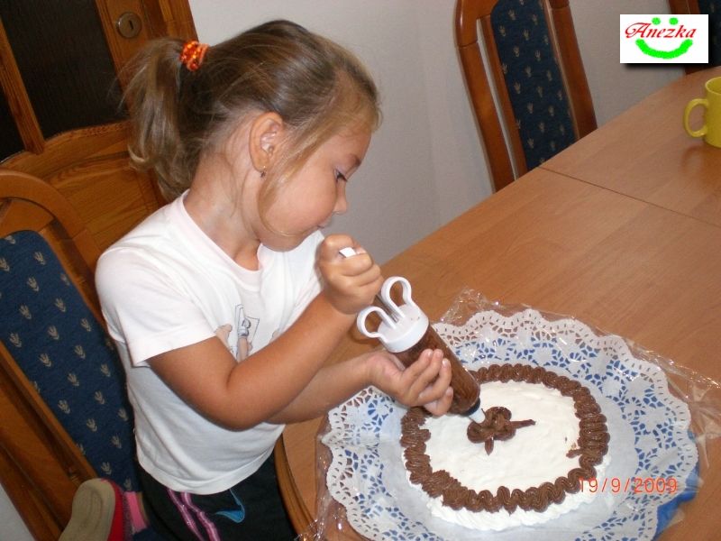 CIMG6680 (Kopírovať).JPG