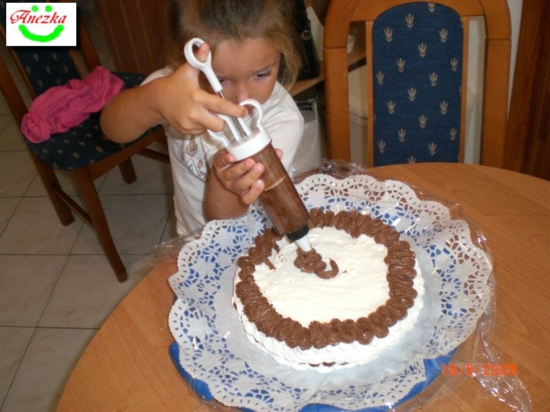 CIMG6683 (Kopírovať).JPG