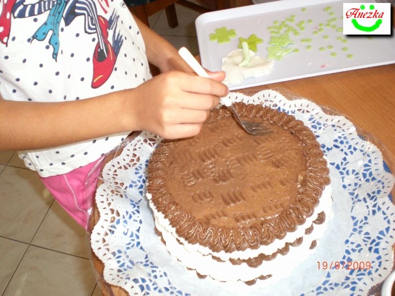 CIMG6684 (Kopírovať).JPG