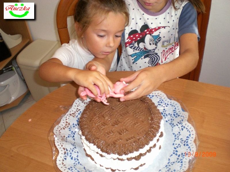CIMG6685 (Kopírovať).JPG