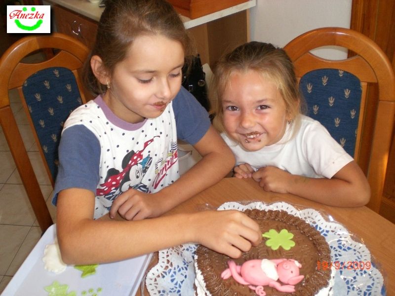 CIMG6688 (Kopírovať).JPG