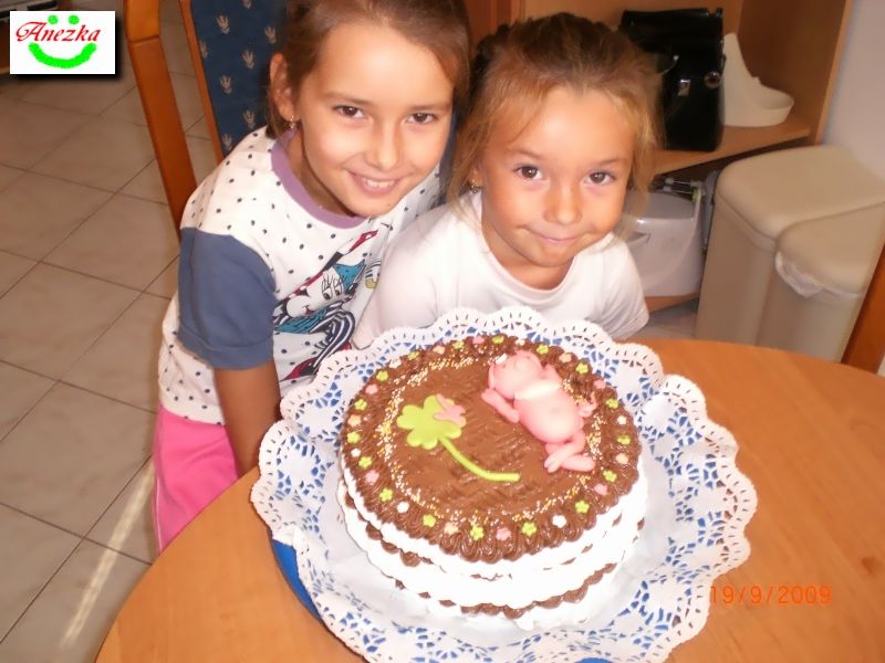 CIMG6694 (Kopírovať).JPG
