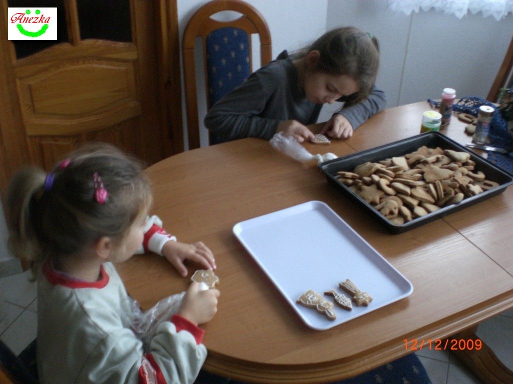 CIMG7086 [1024x768].JPG