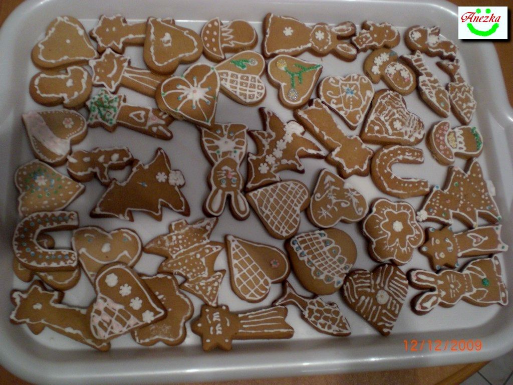 CIMG7087 [1024x768].JPG