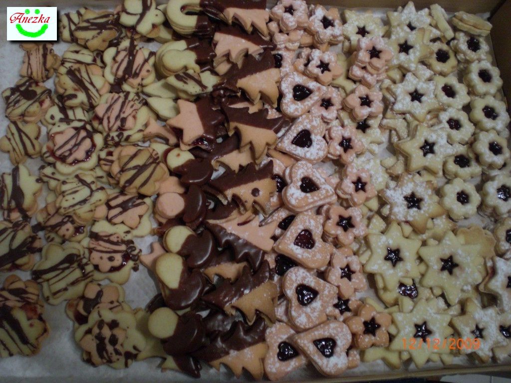 CIMG7092 [1024x768].JPG