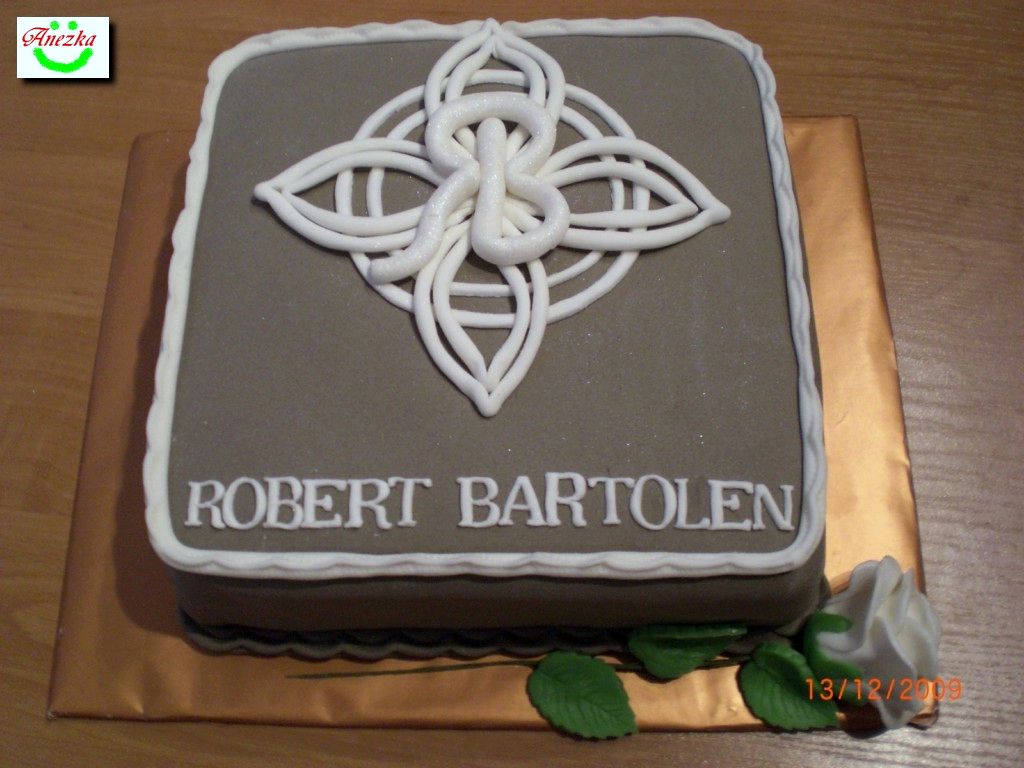 CIMG7097 [1024x768].JPG