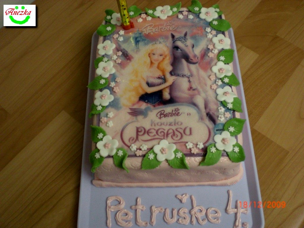 CIMG7114 [1024x768].JPG