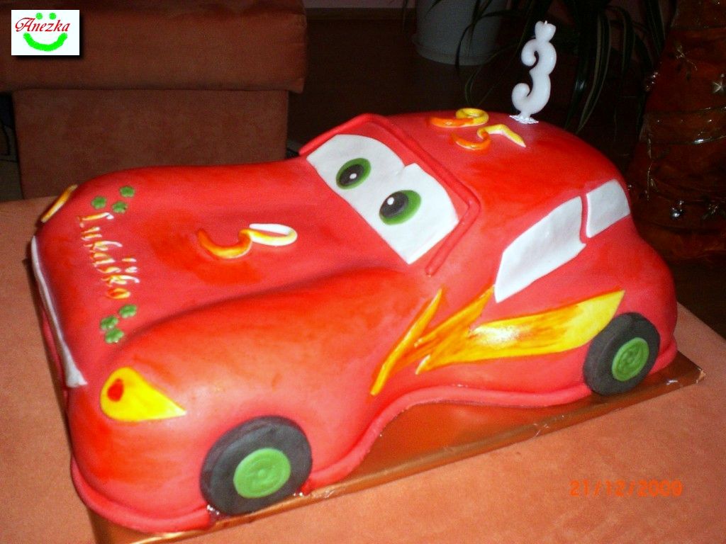 CIMG7131 [1024x768].JPG